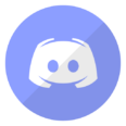 We Love Discord - Chat with Dave!