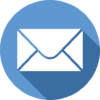 Email us for support
support@prelive.superspeedyplugins.com